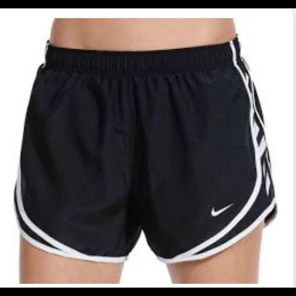 Nike Women’s Running Shorts